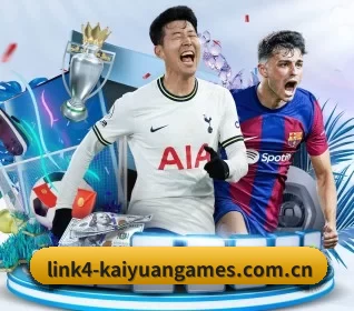 开元棋牌app活动 APP