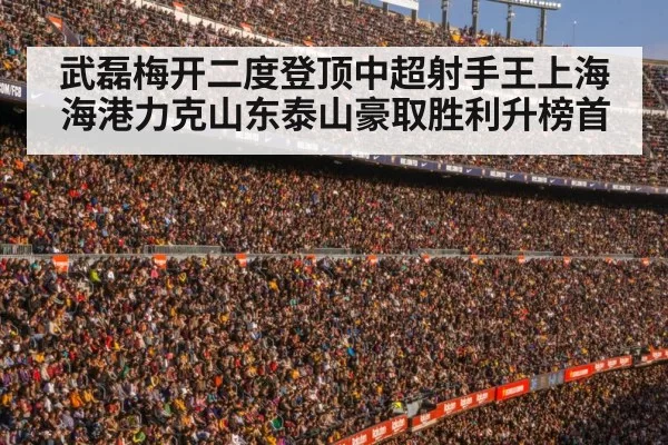 football stadium crowd